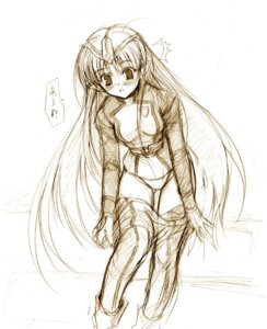 Rating: Explicit Score: 0 Tags: abliarsec_neic_dubreuscr_boerh_parhynr_lamhirh clothing crest_of_the_stars female lafiel panties rule34 seikai_no_senki tagme undressing User: bunchy7s