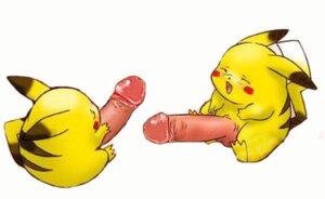 Rating: Explicit Score: 0 Tags: big_penis duo e621 erection feral fur generation_1_pokemon genitals huge_penis humanoid_genitalia humanoid_genitalia_on_feral humanoid_penis humanoid_penis_on_feral hyper hyper_genitalia hyper_penis low_res male mammal nintendo penis pikachu pokemon pokemon_(species) rodent simple_background tail unknown_artist what yellow_body yellow_fur User: bunchy7s Rating: Explicit Score: 0 Tags: big_penis duo e621 erection feral fur generation_1_pokemon genitals huge_penis humanoid_genitalia humanoid_genitalia_on_feral humanoid_penis humanoid_penis_on_feral hyper hyper_genitalia hyper_penis low_res male mammal nintendo penis pikachu pokemon pokemon_(species) rodent simple_background tail unknown_artist what yellow_body yellow_fur User: bunchy7s