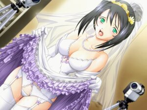 Rating: Explicit Score: 0 Tags: 1girls black_hair breasts bridal_veil bride camcorder camera cleavage clothing dress dress_lift dutch_angle erect_nipples female frills game_cg garter_belt green_eyes hair_up jewelry kyouhaku_2 legwear necklace nipples open_mouth panties pussy pussy_juice ribahara_aki rule34 short_hair solo stockings tears thigh_gap thighhighs thighs underwear veil video_camera wedding_dress white_panties User: bunchy7s Rating: Explicit Score: 0 Tags: 1girls black_hair breasts bridal_veil bride camcorder camera cleavage clothing dress dress_lift dutch_angle erect_nipples female frills game_cg garter_belt green_eyes hair_up jewelry kyouhaku_2 legwear necklace nipples open_mouth panties pussy pussy_juice ribahara_aki rule34 short_hair solo stockings tears thigh_gap thighhighs thighs underwear veil video_camera wedding_dress white_panties User: bunchy7s
