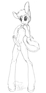 Rating: Explicit Score: 0 Tags: anthro asinus balls barefoot big_ears big_penis biped black_and_white bottomless clothed clothing clothing_lift donkey e621 equid equine erection eyebrows eyelashes feet full-length_portrait fur genitals glans hair hooves humanoid_genitalia humanoid_penis inner_ear_fluff knock-kneed long_penis looking_at_genitalia looking_at_own_penis looking_at_penis looking_at_self looking_down male mammal monochrome mostly_nude navel nipples pecs penis peritian pinup portrait pose shirt shirt_lift short_hair shota signature sketch slim snout solo standing tail tail_tuft tank_top topwear tuft young young_anthro User: bunchy7s Rating: Explicit Score: 0 Tags: anthro asinus balls barefoot big_ears big_penis biped black_and_white bottomless clothed clothing clothing_lift donkey e621 equid equine erection eyebrows eyelashes feet full-length_portrait fur genitals glans hair hooves humanoid_genitalia humanoid_penis inner_ear_fluff knock-kneed long_penis looking_at_genitalia looking_at_own_penis looking_at_penis looking_at_self looking_down male mammal monochrome mostly_nude navel nipples pecs penis peritian pinup portrait pose shirt shirt_lift short_hair shota signature sketch slim snout solo standing tail tail_tuft tank_top topwear tuft young young_anthro User: bunchy7s