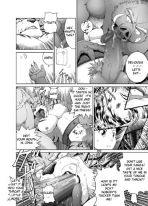 Rating: Explicit Score: 0 Tags: anthro beastmen_forest biceps big_muscles cave censored child comic dialogue e621 english_text erection felid fellatio forced forced_oral genitals greyscale group hi_res human licking male male/male male_penetrated male_penetrating male_penetrating_male mammal monochrome mosaic_censorship multiple_scenes muscular muscular_male neyukidou nipples nude oral oral_penetration ork pantherine penetration penile penis penis_lick pubes sex slightly_chubby suid suine sus_(pig) text tiger tongue tongue_out wild_boar young User: bunchy7s Rating: Explicit Score: 0 Tags: anthro beastmen_forest biceps big_muscles cave censored child comic dialogue e621 english_text erection felid fellatio forced forced_oral genitals greyscale group hi_res human licking male male/male male_penetrated male_penetrating male_penetrating_male mammal monochrome mosaic_censorship multiple_scenes muscular muscular_male neyukidou nipples nude oral oral_penetration ork pantherine penetration penile penis penis_lick pubes sex slightly_chubby suid suine sus_(pig) text tiger tongue tongue_out wild_boar young User: bunchy7s