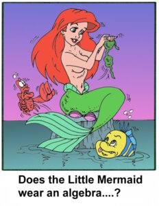Rating: Explicit Score: 0 Tags: 1girls 2boys ariel_(the_little_mermaid) bra_removed breasts crab disney disney_princess english_text female fish flounder interspecies male medium_breasts merfolk mermaid paheal public_topless rule34 seashell_bra seaweed sebastian_(disney) sitting the_little_mermaid_(1989_film) topless topless_female uncensored uncensored_breasts User: bunchy7s Rating: Explicit Score: 0 Tags: 1girls 2boys ariel_(the_little_mermaid) bra_removed breasts crab disney disney_princess english_text female fish flounder interspecies male medium_breasts merfolk mermaid paheal public_topless rule34 seashell_bra seaweed sebastian_(disney) sitting the_little_mermaid_(1989_film) topless topless_female uncensored uncensored_breasts User: bunchy7s