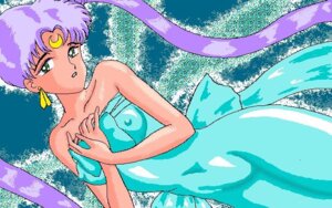 Rating: Explicit Score: 0 Tags: 1girls 90s artist_request bishoujo_senshi_sailor_moon breasts clothing dress erect_nipples erect_nipples_under_clothes female forehead_mark long_hair mature medium_breasts mother nipple_bulge nipples queen queen_serenity rule34 small_breasts User: bunchy7s