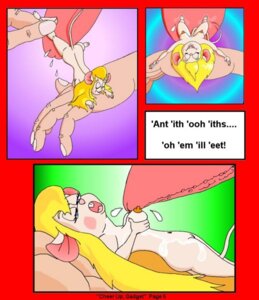 Rating: Explicit Score: 0 Tags: anthro chip_'n_dale_rescue_rangers comic disney female gadget_hackwrench mouse nipples ray_jones rodent rule34 User: bunchy7s Rating: Explicit Score: 0 Tags: anthro chip_'n_dale_rescue_rangers comic disney female gadget_hackwrench mouse nipples ray_jones rodent rule34 User: bunchy7s