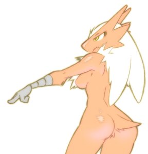 Rating: Questionable Score: 0 Tags: anthro anthrofied avian big-e6 bird blaziken breasts butt e621 featureless_breasts female generation_3_pokemon gesture hand_gesture nintendo non-mammal_breasts nude pointing pokemon pokemon_(species) pokemorph simple_background solo under_boob white_background yellow_eyes User: bunchy7s Rating: Questionable Score: 0 Tags: anthro anthrofied avian big-e6 bird blaziken breasts butt e621 featureless_breasts female generation_3_pokemon gesture hand_gesture nintendo non-mammal_breasts nude pointing pokemon pokemon_(species) pokemorph simple_background solo under_boob white_background yellow_eyes User: bunchy7s