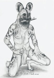 Rating: Explicit Score: 0 Tags: 2010 african_wild_dog anthro aruhs biped bottomwear bulge canid canine claws clothed clothing detailed_bulge e621 erection erection_under_clothing genital_outline kneeling loincloth looking_at_viewer male mammal mouth_hold nipples penis_outline simple_background solo stick stick_in_mouth tail tenting topless tribal white_background User: bunchy7s Rating: Explicit Score: 0 Tags: 2010 african_wild_dog anthro aruhs biped bottomwear bulge canid canine claws clothed clothing detailed_bulge e621 erection erection_under_clothing genital_outline kneeling loincloth looking_at_viewer male mammal mouth_hold nipples penis_outline simple_background solo stick stick_in_mouth tail tenting topless tribal white_background User: bunchy7s
