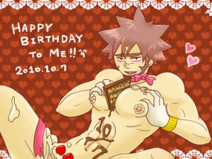 Rating: Explicit Score: 0 Tags: byron_(pokemon) chocolate color food human male male_only muscles nipples pokemon rule34 solo yaoi User: bunchy7s Rating: Explicit Score: 0 Tags: byron_(pokemon) chocolate color food human male male_only muscles nipples pokemon rule34 solo yaoi User: bunchy7s