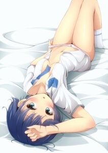 Rating: Explicit Score: 0 Tags: ano_natsu_de_matteru blue_hair female kanna_tanigawa rule34 tagme User: bunchy7s Rating: Explicit Score: 0 Tags: ano_natsu_de_matteru blue_hair female kanna_tanigawa rule34 tagme User: bunchy7s