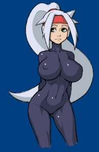 Rating: Explicit Score: 0 Tags: ashe_(megaman_zx) bodysuit breasts female green_eyes hair_band huge_breasts latex latex_clothing mega_man mega_man_zx ponytail rule34 skin_tight skin_tight_suit sub_tank white_hair User: bunchy7s Rating: Explicit Score: 0 Tags: ashe_(megaman_zx) bodysuit breasts female green_eyes hair_band huge_breasts latex latex_clothing mega_man mega_man_zx ponytail rule34 skin_tight skin_tight_suit sub_tank white_hair User: bunchy7s