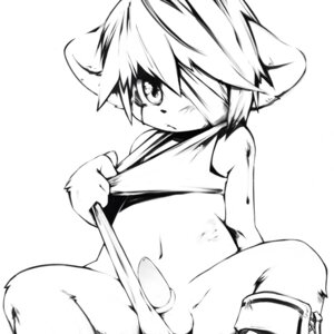 Rating: Explicit Score: 0 Tags: 1:1 anthro arm_tuft balls bandage bandage_on_face big_ears biped black_and_white blood blood_on_face blush blush_lines bodily_fluids boots bruised clothed clothing clothing_pull e621 erection felid footwear fur genitals hair kemono knee_tuft leg_tuft line_art looking_at_viewer male mammal monochrome mouth_closed mumu navel one-piece_swimsuit one_eye_obstructed partially_clothed penis pose presenting presenting_penis serious shoes shota simple_background sitting solo spread_legs spreading swimwear tapering_penis tuft urethra white_background white_body white_fur white_hair wrestling_boots wrestling_singlet wrist_tuft young young_anthro young_male User: bunchy7s