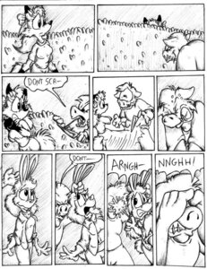 Rating: Safe Score: 0 Tags: anthro ballbusting black_and_white clothing cock_and_ball_torture comic david_hopkins dialogue domestic_pig e621 english_text fail fur genital_torture hair humor lagomorph leporid low_blow male mammal monochrome mulefoot pepper_spray rabbit slop suid suine sus_(pig) text wild_boar User: bunchy7s Rating: Safe Score: 0 Tags: anthro ballbusting black_and_white clothing cock_and_ball_torture comic david_hopkins dialogue domestic_pig e621 english_text fail fur genital_torture hair humor lagomorph leporid low_blow male mammal monochrome mulefoot pepper_spray rabbit slop suid suine sus_(pig) text wild_boar User: bunchy7s
