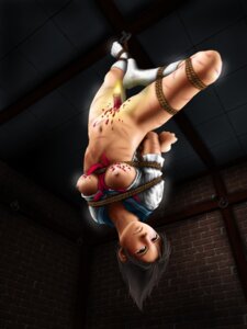 Rating: Explicit Score: 0 Tags: bondage c-cake female nipples rule34 school_uniform tagme User: bunchy7s Rating: Explicit Score: 0 Tags: bondage c-cake female nipples rule34 school_uniform tagme User: bunchy7s