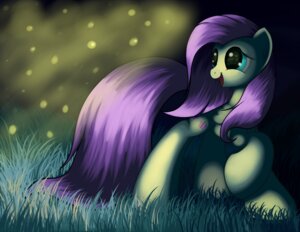 Rating: Safe Score: 0 Tags: cutie_mark e621 equid equine feathered_wings feathers female feral fluttershy_(mlp) friendship_is_magic fur grass grennadder hair hasbro hi_res hooves mammal my_little_pony mythological_creature mythological_equine mythology night outside pegasus pink_hair plant raised_hoof solo wings yellow_body yellow_feathers yellow_fur User: bunchy7s Rating: Safe Score: 0 Tags: cutie_mark e621 equid equine feathered_wings feathers female feral fluttershy_(mlp) friendship_is_magic fur grass grennadder hair hasbro hi_res hooves mammal my_little_pony mythological_creature mythological_equine mythology night outside pegasus pink_hair plant raised_hoof solo wings yellow_body yellow_feathers yellow_fur User: bunchy7s