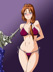 Rating: Explicit Score: 0 Tags: arms_behind_back big_breasts bikini breasts cleavage female gundam gundam_unicorn highres large_breasts marida_cruz mecha mobile_suit orange_hair pointy_chin rule34 rx-0_unicorn_gundam swimsuit User: bunchy7s Rating: Explicit Score: 0 Tags: arms_behind_back big_breasts bikini breasts cleavage female gundam gundam_unicorn highres large_breasts marida_cruz mecha mobile_suit orange_hair pointy_chin rule34 rx-0_unicorn_gundam swimsuit User: bunchy7s