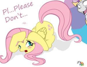 Rating: Questionable Score: 0 Tags: crown cutie_mark duo e621 eep english_text equid equine feathered_wings feathers female feral fluttershy_(mlp) friendship_is_magic green_eyes hair hasbro headgear horn imminent_rape imminent_sex mammal my_little_pony mythological_creature mythological_equine mythology pegasus pink_hair princess_celestia_(mlp) simple_background tail text unknown_artist white_background winged_unicorn wings yellow_body yellow_feathers User: bunchy7s Rating: Questionable Score: 0 Tags: crown cutie_mark duo e621 eep english_text equid equine feathered_wings feathers female feral fluttershy_(mlp) friendship_is_magic green_eyes hair hasbro headgear horn imminent_rape imminent_sex mammal my_little_pony mythological_creature mythological_equine mythology pegasus pink_hair princess_celestia_(mlp) simple_background tail text unknown_artist white_background winged_unicorn wings yellow_body yellow_feathers User: bunchy7s