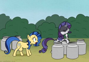 Rating: Questionable Score: 0 Tags: alternate_species blue_hair duo e621 earth_pony el-yeguero equid equine fan_character female feral friendship_is_magic fur green_eyes hair hasbro horn horse mammal milky_way_(flash_equestria) my_little_pony mythological_creature mythological_equine mythology pony purple_hair raricow_(mlp) rarity_(mlp) shocked smile teats unicorn yellow_body yellow_fur User: bunchy7s Rating: Questionable Score: 0 Tags: alternate_species blue_hair duo e621 earth_pony el-yeguero equid equine fan_character female feral friendship_is_magic fur green_eyes hair hasbro horn horse mammal milky_way_(flash_equestria) my_little_pony mythological_creature mythological_equine mythology pony purple_hair raricow_(mlp) rarity_(mlp) shocked smile teats unicorn yellow_body yellow_fur User: bunchy7s