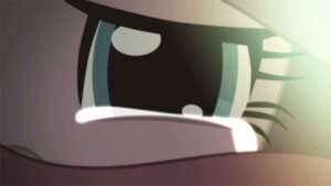 Rating: Safe Score: 0 Tags: 07th_expansion 16:9 animated animated_gif blue_eyes bodily_fluids bust_portrait e621 earth_pony equid equine fantasyblade female feral friendship_is_magic hair hasbro higurashi_when_they_cry horse looking_at_viewer mammal my_little_pony pink_hair pinkamena_(mlp) pinkie_pie_(mlp) pony portrait sad short_playtime simple_background solo tears when_they_cry widescreen wind User: bunchy7s Rating: Safe Score: 0 Tags: 07th_expansion 16:9 animated animated_gif blue_eyes bodily_fluids bust_portrait e621 earth_pony equid equine fantasyblade female feral friendship_is_magic hair hasbro higurashi_when_they_cry horse looking_at_viewer mammal my_little_pony pink_hair pinkamena_(mlp) pinkie_pie_(mlp) pony portrait sad short_playtime simple_background solo tears when_they_cry widescreen wind User: bunchy7s