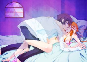 Rating: Questionable Score: 0 Tags: bra brown_hair clothed_male_nude_female code_geass female ginger green_eyes lelouch_lamperouge male orange_hair panties purple_eyes questionable_anatomy rule34 shirley_fenette undressing User: bunchy7s Rating: Questionable Score: 0 Tags: bra brown_hair clothed_male_nude_female code_geass female ginger green_eyes lelouch_lamperouge male orange_hair panties purple_eyes questionable_anatomy rule34 shirley_fenette undressing User: bunchy7s