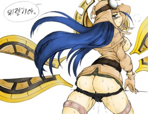 Rating: Explicit Score: 0 Tags: ass aviator_irelia black_panties breasts breasts_out female irelia_xan kimmundo korean_text league_of_legends nipples no_pants panties panties_down rule34 sweat tagme the_grind_series translation_request User: bunchy7s Rating: Explicit Score: 0 Tags: ass aviator_irelia black_panties breasts breasts_out female irelia_xan kimmundo korean_text league_of_legends nipples no_pants panties panties_down rule34 sweat tagme the_grind_series translation_request User: bunchy7s