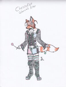 Rating: Safe Score: 0 Tags: absurd_res anthro boots canid canine canis clothed clothing colored_pencil_(artwork) crayon_(artwork) crossdressing domestic_dog e621 femboy footwear hi_res jag_(artist) laced_boots male mammal mixed_media pen_(artwork) shoes solo tail traditional_media_(artwork) wolf User: bunchy7s Rating: Safe Score: 0 Tags: absurd_res anthro boots canid canine canis clothed clothing colored_pencil_(artwork) crayon_(artwork) crossdressing domestic_dog e621 femboy footwear hi_res jag_(artist) laced_boots male mammal mixed_media pen_(artwork) shoes solo tail traditional_media_(artwork) wolf User: bunchy7s