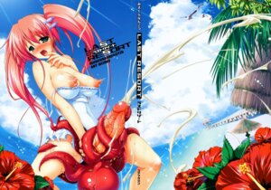 Rating: Explicit Score: 0 Tags: 1girls ahe_gao areolae balls beach blush breast_milk breasts cum doujin_cover ejaculation erect_nipples female flowers futanari intersex lactation last_resort misakura_nankotsu nipples ocean octopus oppai penis rule34 tentacle testicles white_sand User: bunchy7s Rating: Explicit Score: 0 Tags: 1girls ahe_gao areolae balls beach blush breast_milk breasts cum doujin_cover ejaculation erect_nipples female flowers futanari intersex lactation last_resort misakura_nankotsu nipples ocean octopus oppai penis rule34 tentacle testicles white_sand User: bunchy7s