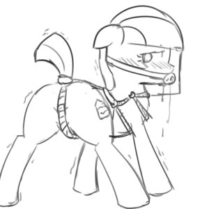 Rating: Explicit Score: 0 Tags: female friendship_is_magic limestone_pie my_little_pony rule34 sirachanotsauce tagme User: bunchy7s
