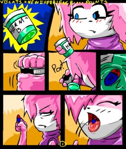 Rating: Safe Score: 0 Tags: aeris_(vg_cats) blockage_(layout) blue_eyes comic countershading domestic_cat drugs e621 english_text felid feline felis female fur hair horizontal_blockage horizontal_staggering mammal monkeyxflash object_shot onomatopoeia outside_panel overlay_layer pills pink_body pink_fur pink_hair seven_frame_image short_hair solo sound_effects staggering_(layout) text vg_cats User: bunchy7s Rating: Safe Score: 0 Tags: aeris_(vg_cats) blockage_(layout) blue_eyes comic countershading domestic_cat drugs e621 english_text felid feline felis female fur hair horizontal_blockage horizontal_staggering mammal monkeyxflash object_shot onomatopoeia outside_panel overlay_layer pills pink_body pink_fur pink_hair seven_frame_image short_hair solo sound_effects staggering_(layout) text vg_cats User: bunchy7s