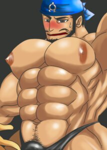 Rating: Explicit Score: 0 Tags: 1boy abs archie_(pokemon) bandana black_hair blush bulge color facial_hair flaccid hair human male male_only muscles nipples otuotu023 penis pokemon rule34 solo team_aqua topless User: bunchy7s Rating: Explicit Score: 0 Tags: 1boy abs archie_(pokemon) bandana black_hair blush bulge color facial_hair flaccid hair human male male_only muscles nipples otuotu023 penis pokemon rule34 solo team_aqua topless User: bunchy7s