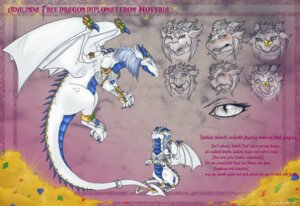 Rating: Safe Score: 0 Tags: absurd_res accessory adalinda arthropod belly blue_belly blue_body blue_hair blue_horn blue_scales blush butterfly coin dragon drpickelle e621 emerald_(gem) english_text female feral furgonomics gem gold_(metal) gold_coin gold_jewelry hair hi_res horn insect jewelry lepidopteran long_tail membrane_(anatomy) membranous_wings multicolored_body multicolored_hair multiple_poses mythological_creature mythological_scalie mythology pose ring ruby_(gem) sapphire_(gem) scales scalie silver_(metal) silver_jewelry silver_ring solo spade_tail tail tail_accessory tail_jewelry tail_ring text treasure treasure_hoard two_tone_hair white_body white_eyes white_hair white_scales wings User: bunchy7s Rating: Safe Score: 0 Tags: absurd_res accessory adalinda arthropod belly blue_belly blue_body blue_hair blue_horn blue_scales blush butterfly coin dragon drpickelle e621 emerald_(gem) english_text female feral furgonomics gem gold_(metal) gold_coin gold_jewelry hair hi_res horn insect jewelry lepidopteran long_tail membrane_(anatomy) membranous_wings multicolored_body multicolored_hair multiple_poses mythological_creature mythological_scalie mythology pose ring ruby_(gem) sapphire_(gem) scales scalie silver_(metal) silver_jewelry silver_ring solo spade_tail tail tail_accessory tail_jewelry tail_ring text treasure treasure_hoard two_tone_hair white_body white_eyes white_hair white_scales wings User: bunchy7s