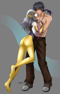Rating: Questionable Score: 0 Tags: 2012 absurd_res alpha_channel aquatic blue_submarine_no._6 butt duo e621 female hi_res hug human humanoid humanoid_pointy_ears male mammal migs3331 monster_girl_(genre) mutio nude pointy_ears red_eyes romantic romantic_couple simple_background tetsu_hayami transparent_background User: bunchy7s Rating: Questionable Score: 0 Tags: 2012 absurd_res alpha_channel aquatic blue_submarine_no._6 butt duo e621 female hi_res hug human humanoid humanoid_pointy_ears male mammal migs3331 monster_girl_(genre) mutio nude pointy_ears red_eyes romantic romantic_couple simple_background tetsu_hayami transparent_background User: bunchy7s