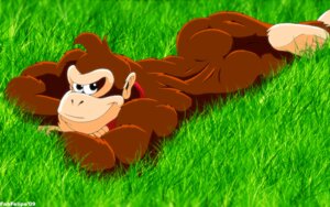 Rating: Questionable Score: 0 Tags: 16:10 2009 anthro ape biceps big_muscles biped brown_body brown_fur butt crossed_arms donkey_kong_(character) donkey_kong_(series) e621 fabfelipe fur gorilla grass hair haplorhine looking_at_viewer lying male mammal muscular muscular_anthro muscular_male nintendo nude on_front plant pose primate smile solo widescreen User: bunchy7s Rating: Questionable Score: 0 Tags: 16:10 2009 anthro ape biceps big_muscles biped brown_body brown_fur butt crossed_arms donkey_kong_(character) donkey_kong_(series) e621 fabfelipe fur gorilla grass hair haplorhine looking_at_viewer lying male mammal muscular muscular_anthro muscular_male nintendo nude on_front plant pose primate smile solo widescreen User: bunchy7s