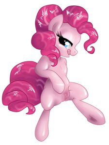 Rating: Explicit Score: 0 Tags: 2013 blue_eyes e621 earth_pony equid equine female feral friendship_is_magic fur genitals hair hasbro horse mammal milk-jug my_little_pony pink_body pink_fur pink_hair pinkie_pie_(mlp) pony simple_background solo source_request spread_legs spreading tail tongue tongue_out vulva white_background User: bunchy7s Rating: Explicit Score: 0 Tags: 2013 blue_eyes e621 earth_pony equid equine female feral friendship_is_magic fur genitals hair hasbro horse mammal milk-jug my_little_pony pink_body pink_fur pink_hair pinkie_pie_(mlp) pony simple_background solo source_request spread_legs spreading tail tongue tongue_out vulva white_background User: bunchy7s