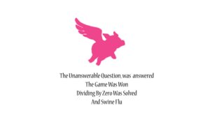 Rating: Safe Score: 0 Tags: 16:10 ambiguous_gender domestic_pig e621 english_text feathered_wings feathers flying flying_pig hi_res humor joke mammal pink_body pun silhouette simple_background solo suid suine sus_(pig) swine_flu text the_game unknown_artist wallpaper white_background widescreen wings User: bunchy7s Rating: Safe Score: 0 Tags: 16:10 ambiguous_gender domestic_pig e621 english_text feathered_wings feathers flying flying_pig hi_res humor joke mammal pink_body pun silhouette simple_background solo suid suine sus_(pig) swine_flu text the_game unknown_artist wallpaper white_background widescreen wings User: bunchy7s