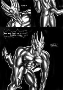 Rating: Explicit Score: 0 Tags: anthro belly clothing comic demon dragmon dragon e621 forced forced_transformation inflation jackie_chan_adventures male monochrome muscular muscular_anthro muscular_male mythological_creature mythological_scalie mythology nipples pecs scalie shendu solo suit tail takeover transformation User: bunchy7s Rating: Explicit Score: 0 Tags: anthro belly clothing comic demon dragmon dragon e621 forced forced_transformation inflation jackie_chan_adventures male monochrome muscular muscular_anthro muscular_male mythological_creature mythological_scalie mythology nipples pecs scalie shendu solo suit tail takeover transformation User: bunchy7s