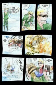 Rating: Safe Score: 0 Tags: arthropod beedrill bodily_fluids comic dialogue e621 english_text eyewear female generation_1_pokemon glasses hair human insect magnemite male mammal nintendo pokemon pokemon_(species) qlock red_eyes smile sweat tears text water young User: bunchy7s Rating: Safe Score: 0 Tags: arthropod beedrill bodily_fluids comic dialogue e621 english_text eyewear female generation_1_pokemon glasses hair human insect magnemite male mammal nintendo pokemon pokemon_(species) qlock red_eyes smile sweat tears text water young User: bunchy7s