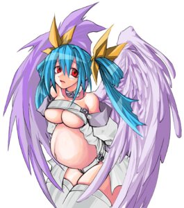 Rating: Explicit Score: 0 Tags: dizzy_(guilty_gear) female guilty_gear pregnant rule34 tagme User: bunchy7s Rating: Explicit Score: 0 Tags: dizzy_(guilty_gear) female guilty_gear pregnant rule34 tagme User: bunchy7s