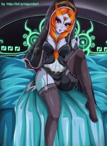 Rating: Questionable Score: 0 Tags: armor beckoning bed big_breasts breasts clothed clothing e621 feet female furniture garter_belt garter_straps gauntlets gesture gloves hair handwear hi_res humanoid legwear lingerie midna_(true_form) nintendo not_furry red_hair sigurd_von_hosenfeld sitting solo stockings the_legend_of_zelda toes twili twilight_princess User: bunchy7s Rating: Questionable Score: 0 Tags: armor beckoning bed big_breasts breasts clothed clothing e621 feet female furniture garter_belt garter_straps gauntlets gesture gloves hair handwear hi_res humanoid legwear lingerie midna_(true_form) nintendo not_furry red_hair sigurd_von_hosenfeld sitting solo stockings the_legend_of_zelda toes twili twilight_princess User: bunchy7s