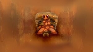 Rating: Questionable Score: 0 Tags: 16:9 2013 arthropod breasts crustacean crustle digital_media_(artwork) e621 elpatrixf female generation_5_pokemon hi_res nintendo orange_body pokemon pokemon_(species) rock solo wallpaper widescreen User: bunchy7s