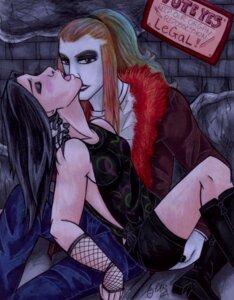 Rating: Explicit Score: 0 Tags: female graverobber hellsingfanchick repo!_the_genetic_opera rule34 shilo_wallace tagme User: bunchy7s