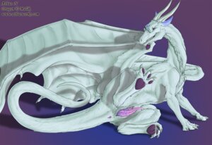 Rating: Explicit Score: 0 Tags: animal_genitalia anus athus blue_ears claws dragon e621 erection eyewear feral fur furred_dragon furred_scalie genital_slit genitals glasses grey_body grey_fur horn intersex intersex_feral maleherm maleherm_feral malik membrane_(anatomy) membranous_wings muscular mythological_creature mythological_scalie mythology nude penis pince-nez scalie solo tail tail_anus thick_tail wings y_anus User: bunchy7s Rating: Explicit Score: 0 Tags: animal_genitalia anus athus blue_ears claws dragon e621 erection eyewear feral fur furred_dragon furred_scalie genital_slit genitals glasses grey_body grey_fur horn intersex intersex_feral maleherm maleherm_feral malik membrane_(anatomy) membranous_wings muscular mythological_creature mythological_scalie mythology nude penis pince-nez scalie solo tail tail_anus thick_tail wings y_anus User: bunchy7s