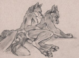 Rating: Explicit Score: 0 Tags: 2008 animal_genitalia animal_penis anthro anthro_on_anthro backsack balls blackteagan canid canine canine_genitalia canine_penis detached_sheath duo e621 fox genitals half-erect hip_grab imminent_sex male male/male mammal monochrome nude pawpads penis penis_tip scratches_volume_2 sex sheath sketch tail traditional_media_(artwork) User: bunchy7s Rating: Explicit Score: 0 Tags: 2008 animal_genitalia animal_penis anthro anthro_on_anthro backsack balls blackteagan canid canine canine_genitalia canine_penis detached_sheath duo e621 fox genitals half-erect hip_grab imminent_sex male male/male mammal monochrome nude pawpads penis penis_tip scratches_volume_2 sex sheath sketch tail traditional_media_(artwork) User: bunchy7s