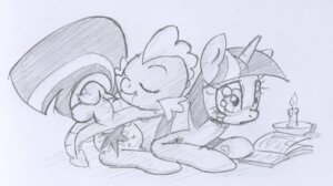 Rating: Safe Score: 0 Tags: black_and_white book candle dragon duo e621 equid equine female feral friendship_is_magic fur hair hasbro horn long_hair male mammal monochrome my_little_pony mythological_creature mythological_equine mythological_scalie mythology scalie simple_background sketch skutchi spike_(mlp) tail twilight_sparkle_(mlp) unicorn User: bunchy7s Rating: Safe Score: 0 Tags: black_and_white book candle dragon duo e621 equid equine female feral friendship_is_magic fur hair hasbro horn long_hair male mammal monochrome my_little_pony mythological_creature mythological_equine mythological_scalie mythology scalie simple_background sketch skutchi spike_(mlp) tail twilight_sparkle_(mlp) unicorn User: bunchy7s