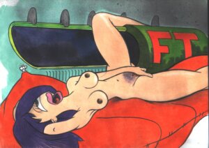 Rating: Explicit Score: 0 Tags: female futurama rule34 tagme turanga_leela User: bunchy7s Rating: Explicit Score: 0 Tags: female futurama rule34 tagme turanga_leela User: bunchy7s