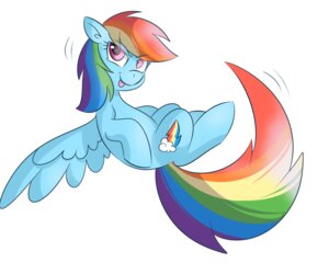 Rating: Safe Score: 0 Tags: 6:5 absurd_res blue_body blue_feathers blue_fur cutie_mark e621 equid equine feathered_wings feathers female flying friendship_is_magic fur hair hasbro hi_res mammal multicolored_hair multicolored_tail my_little_pony mythological_creature mythological_equine mythology pegasus purple_eyes rainbow_dash_(mlp) rainbow_hair rainbow_tail simple_background solo tail tongue white_background wings wizardglitter User: bunchy7s Rating: Safe Score: 0 Tags: 6:5 absurd_res blue_body blue_feathers blue_fur cutie_mark e621 equid equine feathered_wings feathers female flying friendship_is_magic fur hair hasbro hi_res mammal multicolored_hair multicolored_tail my_little_pony mythological_creature mythological_equine mythology pegasus purple_eyes rainbow_dash_(mlp) rainbow_hair rainbow_tail simple_background solo tail tongue white_background wings wizardglitter User: bunchy7s