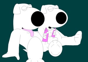 Rating: Explicit Score: 0 Tags: brian_griffin family_guy kello male male_only rule34 tagme User: bunchy7s Rating: Explicit Score: 0 Tags: brian_griffin family_guy kello male male_only rule34 tagme User: bunchy7s