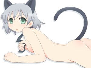 Rating: Explicit Score: 0 Tags: blush female flat_chest green_eyes kurappii nude rule34 sanya_v._litvyak short_hair silver_hair strike_witches tail world_witches_series User: bunchy7s Rating: Explicit Score: 0 Tags: blush female flat_chest green_eyes kurappii nude rule34 sanya_v._litvyak short_hair silver_hair strike_witches tail world_witches_series User: bunchy7s