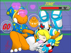 Rating: Explicit Score: 0 Tags: cinnamon_gaudille female hope_(n_forever) mario_(series) mega_man mega_man_x nintendo rule34 tekstation yoshi User: bunchy7s Rating: Explicit Score: 0 Tags: cinnamon_gaudille female hope_(n_forever) mario_(series) mega_man mega_man_x nintendo rule34 tekstation yoshi User: bunchy7s