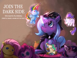 Rating: Safe Score: 0 Tags: 4:3 applejack_(mlp) bakki blue_body blue_feathers blue_fur clothing costume e621 earth_pony equid equine feathered_wings feathers female feral fluttershy_(mlp) friendship_is_magic fur hair hasbro horn horse mammal multicolored_hair my_little_pony mythological_creature mythological_equine mythology pink_body pink_fur pinkie_pie_(mlp) plushie pony princess_celestia_(mlp) princess_luna_(mlp) purple_hair quadruped rainbow_dash_(mlp) rainbow_hair rarity_(mlp) simple_background solo tail toony twilight_sparkle_(mlp) two_tone_hair winged_unicorn wings woona_(mlp) yellow_body yellow_feathers User: bunchy7s