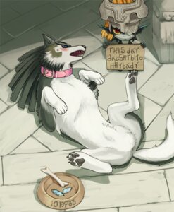 Rating: Explicit Score: 0 Tags: anus begging begging_pose black_nose blue_eyes blush bone bowl canid canine canis clothing collar container digitigrade duo e621 ear_piercing facial_markings female feral fluffy fused_shadow head_markings headgear headwear homeless humanoid link_(wolf_form) lying male mammal markings midna nintendo on_back pet_bowl piercing pink_collar pose presenting quadruped rupee shiwashiwa_no_kinchakubukuru sign spread_legs spreading tail the_legend_of_zelda twili twilight_princess wolf User: bunchy7s Rating: Explicit Score: 0 Tags: anus begging begging_pose black_nose blue_eyes blush bone bowl canid canine canis clothing collar container digitigrade duo e621 ear_piercing facial_markings female feral fluffy fused_shadow head_markings headgear headwear homeless humanoid link_(wolf_form) lying male mammal markings midna nintendo on_back pet_bowl piercing pink_collar pose presenting quadruped rupee shiwashiwa_no_kinchakubukuru sign spread_legs spreading tail the_legend_of_zelda twili twilight_princess wolf User: bunchy7s