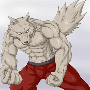 Rating: Safe Score: 0 Tags: 1:1 abs anthro athletic biceps big_muscles biped black_nose bottomwear bulge canid canine canis chest_tuft clothed clothing e621 fangs flexing fur grey_background grey_body grey_fur grin looking_at_viewer male mammal muscular muscular_anthro muscular_male mythological_canine mythological_creature mythology pants pecs pose simple_background smile solo standing tail teeth topless tuft werecanid werecanine werecreature werewolf wildheit wolf yellow_eyes User: bunchy7s Rating: Safe Score: 0 Tags: 1:1 abs anthro athletic biceps big_muscles biped black_nose bottomwear bulge canid canine canis chest_tuft clothed clothing e621 fangs flexing fur grey_background grey_body grey_fur grin looking_at_viewer male mammal muscular muscular_anthro muscular_male mythological_canine mythological_creature mythology pants pecs pose simple_background smile solo standing tail teeth topless tuft werecanid werecanine werecreature werewolf wildheit wolf yellow_eyes User: bunchy7s